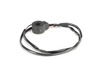 11710217-2-S-LG-EAP62228712-COIL,EXPANSION