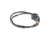 11710217-3-S-LG-EAP62228712-COIL,EXPANSION