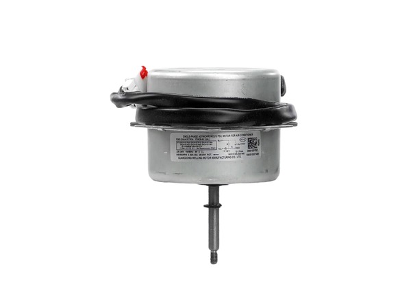 11710240-1-M-LG-EAU41577624-MOTOR ASSEMBLY,AC,OUTDOO