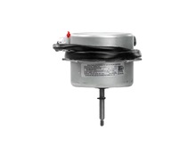 MOTOR ASSEMBLY,AC,OUTDOO – Part Number: EAU41577624