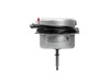 MOTOR ASSEMBLY,AC,OUTDOO – Part Number: EAU41577624