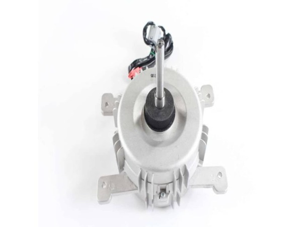 11710241-1-M-LG-EAU43080007-MOTOR ASSEMBLY,DC,OUTDOO