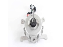 MOTOR ASSEMBLY,DC,OUTDOO – Part Number: EAU43080007