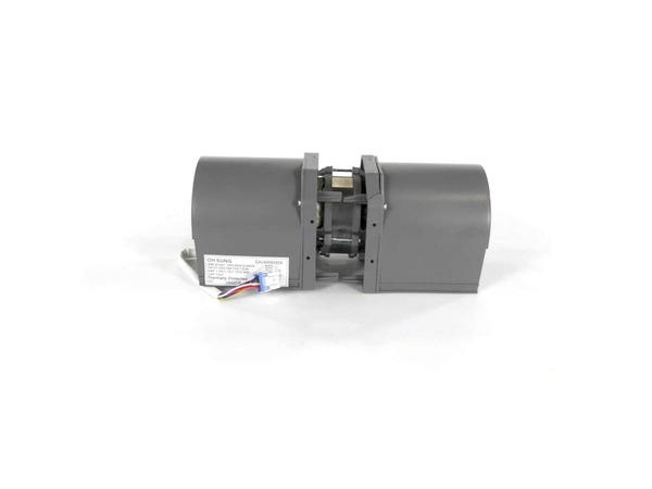 11710243-1-M-LG-EAU49964804-MOTOR, AC VENTILATION