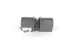 MOTOR, AC VENTILATION – Part Number: EAU49964804