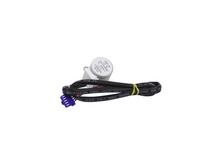 MOTOR ASSEMBLY,DC,STEPPI – Part Number: EAU57945605