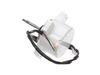 11710250-2-S-LG-EAU57945710-MOTOR ASSEMBLY,DC,OUTDOO
