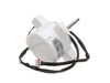 11710250-3-S-LG-EAU57945710-MOTOR ASSEMBLY,DC,OUTDOO