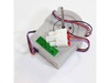MOTOR,DC – Part Number: EAU60694522