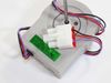 11710254-2-S-LG-EAU60694522-MOTOR,DC