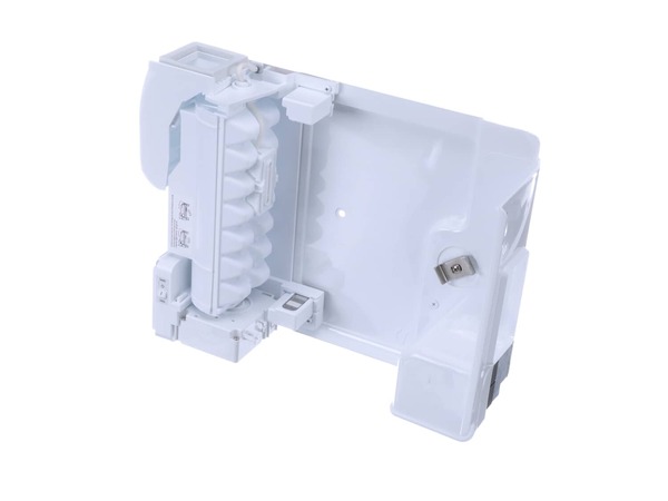 11710256-1-M-LG-EAU60783840-Ice Maker Assembly