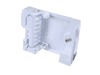 11710256-2-S-LG-EAU60783840-Ice Maker Assembly