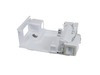 11710256-3-S-LG-EAU60783840-Ice Maker Assembly