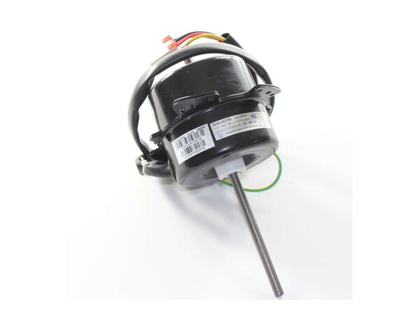 11710268-1-M-LG-EAU61423703-MOTOR ASSEMBLY,AC,SINGLE