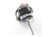MOTOR ASSEMBLY,AC,SINGLE – Part Number: EAU61423703