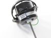 11710268-2-S-LG-EAU61423703-MOTOR ASSEMBLY,AC,SINGLE