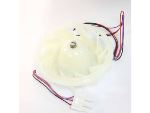 11710273-1-M-LG-EAU61505014-MOTOR,DC