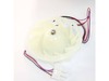 MOTOR,DC – Part Number: EAU61505014