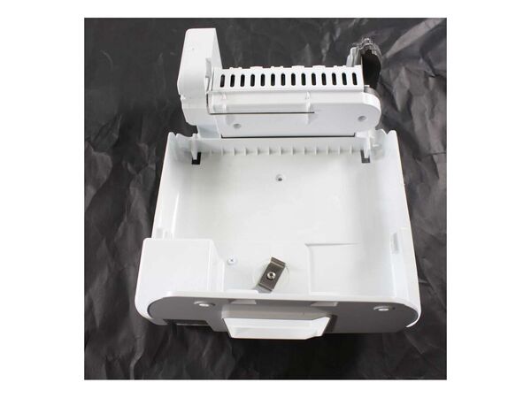 11710281-1-M-LG-EAU61905903-MOTOR,AC