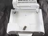 11710281-2-S-LG-EAU61905903-MOTOR,AC