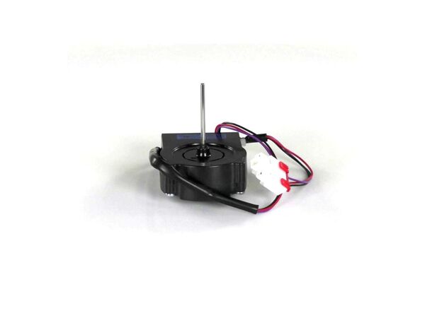 11710284-1-M-LG-EAU62005602-MOTOR,DC