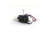 MOTOR,DC – Part Number: EAU62005602
