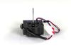 11710284-2-S-LG-EAU62005602-MOTOR,DC