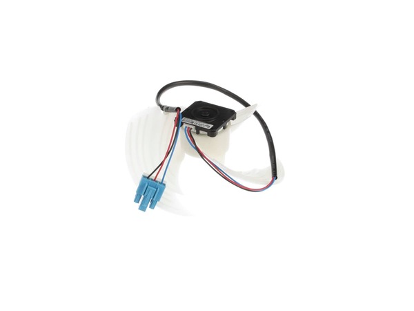 11710286-1-M-LG-EAU62025701-Condenser Fan Motor