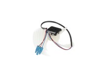 Condenser Fan Motor – Part Number: EAU62025701