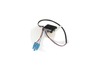 Condenser Fan Motor – Part Number: EAU62025701