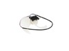 11710286-3-S-LG-EAU62025701-Condenser Fan Motor
