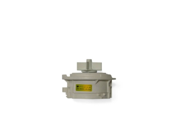 11710287-1-M-LG-EAU62043401-MOTOR ASSEMBLY,DC,PUMP