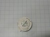 11710287-2-S-LG-EAU62043401-MOTOR ASSEMBLY,DC,PUMP