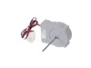 11710289-2-S-LG-EAU62064602-Evaporator Fan Motor