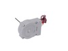 11710289-3-S-LG-EAU62064602-Evaporator Fan Motor