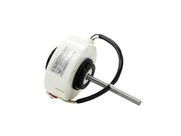 11710298-1-M-LG-EAU62283301-MOTOR ASSEMBLY,DC,INDOOR