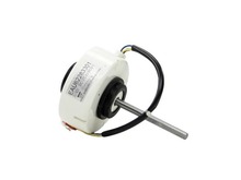 MOTOR ASSEMBLY,DC,INDOOR – Part Number: EAU62283301