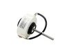 MOTOR ASSEMBLY,DC,INDOOR – Part Number: EAU62283301
