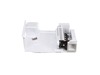 Ice Maker and Auger Motor Assembly – Part Number: EAU62563503