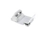 11710299-2-S-LG-EAU62563503-Ice Maker and Auger Motor Assembly