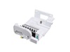 11710299-3-S-LG-EAU62563503-Ice Maker and Auger Motor Assembly