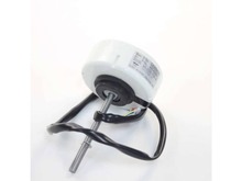 MOTOR ASSEMBLY,DC,INDOOR – Part Number: EAU62943701