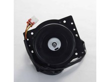 MOTOR ASSEMBLY,AC – Part Number: EAU62962901
