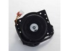 MOTOR ASSEMBLY,AC – Part Number: EAU62962901