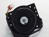 11710301-2-S-LG-EAU62962901-MOTOR ASSEMBLY,AC