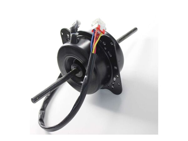 11710304-1-M-LG-EAU63083002-MOTOR ASSEMBLY,AC