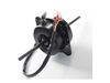 MOTOR ASSEMBLY,AC – Part Number: EAU63083002
