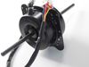 11710304-2-S-LG-EAU63083002-MOTOR ASSEMBLY,AC