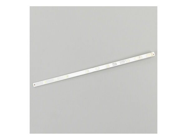 11710306-1-M-LG-EAV48995122-LED ASSEMBLY