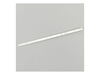 LED ASSEMBLY – Part Number: EAV48995122